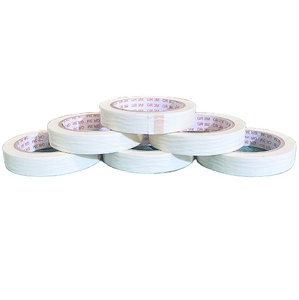 Ruban de masquage en papier adhésif de haute qualité et à prix raisonnable Nouvelle technologie Made in Vietnam - Product Image 3