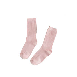 Fabricante de calcetines personalizados para hombre, calcetines con logo impreso, suministro al por mayor para marcas de moda - Product Image 1