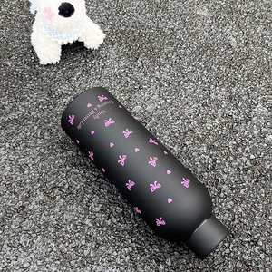 <b>Large</b> Capacity Durable Custom Printing Vacuum <b>Flasks</b> Stainless Steel Insulated Travel Bottle - Product Image 4