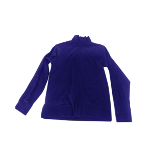 <b>Men</b> Winter <b>Jacket</b> Windproof Puffer Coat Casual Streetwear Outdoor Zip Up Warm Lightweight Fashion <b>Bomber</b> <b>Jacket</b> for <b>Men</b> - Product Image 5
