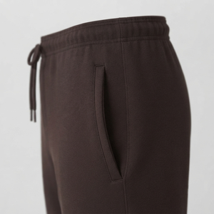 Pantalones Deportivos para Hombre con Costuras Resistentes y Tela Flexible de Larga Duración para Uso Diario y Estilos de Vida Activos - Product Image 5