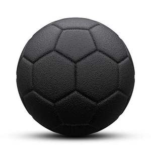 Nuevo Balón de Fútbol de Tamaño Oficial, Balón de Fútbol de Alta Calidad, PU Antideslizante, Impermeable, Apto para Partidos - Product Image 2