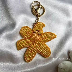 Conector de Barra con Cuentas Redondas de Amatista en Plata de Ley 925 para Fabricación de Joyas, Suministros para Manualidades DIY - Product Image 4