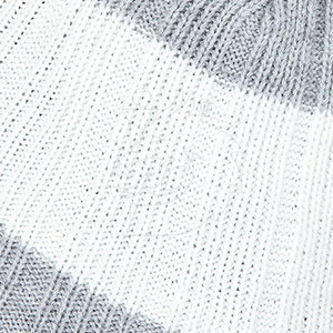 100% Cotton Wool Winter Wear Beanie Hats Made In Best Fabric Best Selling Beanie Hats For Online Sale - Product Image 6