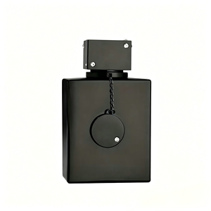 Perfume Club <span class=keywords><strong>De</strong></span> <span class=keywords><strong>Nuit</strong></span> Dubai Arabic Night Club <span class=keywords><strong>de</strong></span> 105 ml - Product Image 4