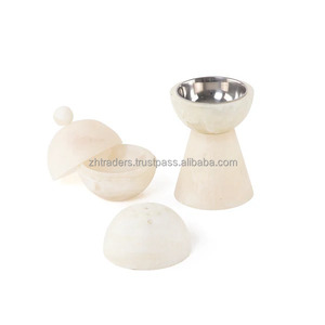 Luxury Epoxy Resin and Natural <b>Wood</b> Oud <b>Burner</b> Premium Handmade Arabic Home Fragrance Holder <b>for</b> Ramadan Eid Festive Decoration - Product Image 6