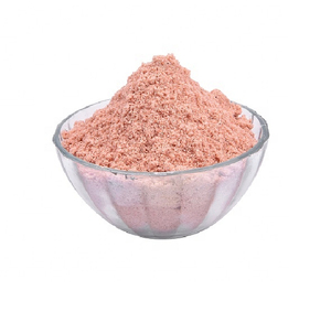 Food Grade Pink Himalayan Edible Salt for Cooking in 1KG to 25 KG Bag Customized packing Natural Rock Chemical Free Pakistan - Product Image 6