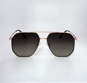 Gafas de Sol Polarizadas RTS Trends 2026 con Marco Metálico Completo y Lentes de Nailon Resistentes para Actividades al Aire Libre para Hombres y Mujeres - Product Image 2