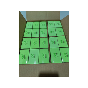 Ambientador GODREJ 10GM X 6 X 20 AER POWER POCKET - Aroma Jazmín Floral - Product Image 5