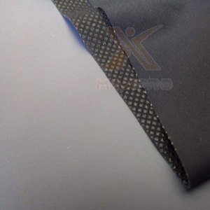 Fournisseur direct d'usine, style unique, uniforme de cyclisme respirant en polyester et élasthanne imprimé par sublimation de haute qualité, service OEM - Product Image 6