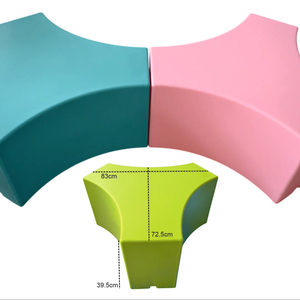 ที่นั่ง Y-Connect - Product Image 1