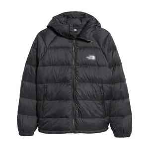 New Custom High Quality Breathable Best OEM Customized Padded Bubble Warm Winter Men's Puffer <b>Jacket</b> - Product Image 4