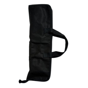 Strumenti per barbecue - Product Image 2