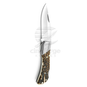 มีดพกขายดี ราคาถูก จำนวนมาก เครื่องมือช่าง มีดพกคุณภาพสูง - Product Image 3