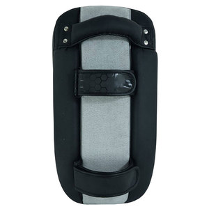 Boucliers de protection personnalisés : Créez votre propre bouclier de protection, best-seller, nouvelle arrivée, faible MOQ - Product Image 4