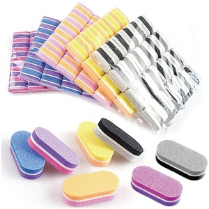BAFA SARGICAL INSTRUMENTS Juego de Pinzas para Cejas Coloridas con Punta Fina de Acero Inoxidable, Diseño Ecológico y Duradero, Estilo Moderno - Product Image 5