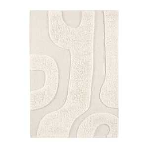 European <b>Round</b> Living Room Luxury Design Rug 100% Newzealand Wool Hand Tufted <b>Carpet</b> <b>Carpet</b> and Rug - Product Image 1