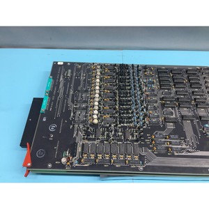 TERADYNE 876-596-10 PCB A0403 REV. P1, 129305 - Equipo y Piezas de Semiconductores de Confianza de Marca Global Legacy - Product Image 3