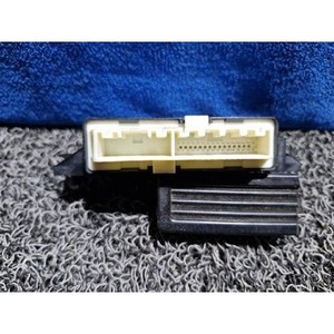 Module de contrôle d'angle mort Latitude d'occasion OEM 284470144R - Product Image 3
