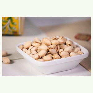 Fournisseur en gros de pistaches de qualité supérieure pour les grossistes en fruits secs et les distributeurs internationaux de noix - Product Image 1