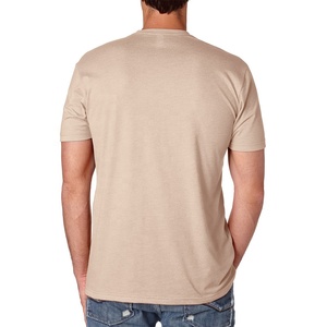 Wholesale Men Polo <b>Shirt</b> Top Quality Blank Collar Polo <b>Shirt</b> <b>White</b> Unisex Embroidered Polo t <b>Shirt</b> for Custom logo Men T-<b>shirt</b> - Product Image 2