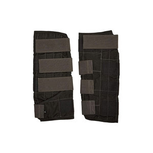 Botas Premium para Cepillar Caballos y Proteger las Patas - Product Image 1