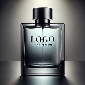 Stock USA UE 100ml/3.4 FL OZ Parfum Floral de Luxe Longue Durée Format Standard Vaporisateur Original pour Homme - Product Image 2