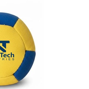 Professional Cheap Price Low Moq <b>Hacky</b> <b>Sack</b> Ball Durable Material Private Label <b>Hacky</b> <b>Sack</b> Ball - Product Image 2
