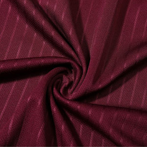 Uniforme de Fútbol para Hombre, Nuevo, Económico, a la Moda, de Alta Calidad, Transpirable, con Logotipo/Colores Personalizados, Uniforme de Fútbol Masculino de Última Tendencia - Product Image 6