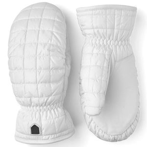 Fabrication directe en usine de mitaines de ski et de gants de snowboard de haute qualité, couleurs et logos sur mesure, gants les plus vendus. - Product Image 2