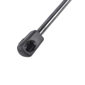 2pcs Front LH RH Hood Lift Supports Strut Shocks 2011-2014 Hyundai Sonata 2.0 2.4L Door Support Struts Model 811613Q000 - Product Image 6