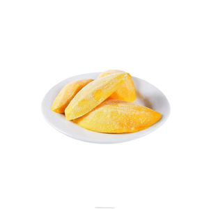 Mangues surgelées les plus vendues au Vietnam, prix d'usine standard international, emballage personnalisé - Product Image 4