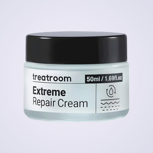 <b>face</b> <b>cream</b> lotion Treatroom Extreme Repair <b>Cream</b> 50ml sam renewal <b>face</b> <b>cream</b> <b>face</b> <b>cream</b> for <b>men</b> ghkcu <b>face</b> <b>cream</b> facial <b>cream</b> - Product Image 5
