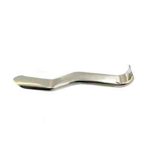 5 Pack <b>Teeth</b> <b>Cleaning</b> Dental <b>Tool</b> Kit High Steel <b>Tooth</b> Pick Dental Scraper Hygiene Set with Mouth Mirror Dental Instrument By GS - Product Image 3