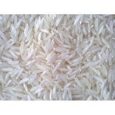 Arroz Ponni No Basmati Orgánico 100% Natural Blanco Seco de Grano Corto Variedad del Sur de la India Certificado - Product Image 2