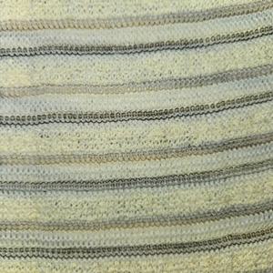 Toalla de baño para hombre, algodón orgánico, tipo largo de 110 cm, paño de baño japonés hecho con algodón orgánico sin pesticidas - Product Image 2