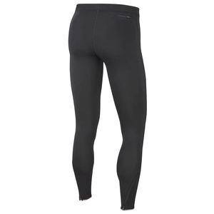 Leggings de yoga pour hommes personnalisés en gros, qualité supérieure, polyester, dernier design, meilleur matériau, couleur personnalisable - Product Image 2