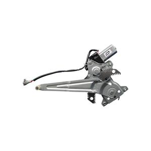 TOY-023-2 69804-12080 para Corolla JP, Regulador de Ventana Eléctrico Trasero Izquierdo con Motor Incluido, Garantía de 12 Meses, Fácil Instalación WL - Product Image 1