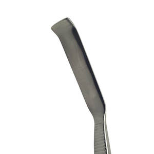 Cloward Style Retractor Surgical Spine Retraction Tool Orthopedic <b>Neurosurgery</b> Use Stainless Steel Manual <b>Instrument</b> Set - Product Image 6