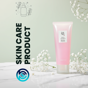 Gel de Agua de Semillas de Lavanda Joseon Beauty 100ml, Hidrosol, Producto Coreano para el Cuidado de la Piel, K-Beauty, 100% Puro - Product Image 3