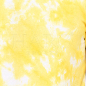 เสื้อยืดผู้ชายผ้าเนื้อนุ่มทนทาน พร้อมลายพิมพ์สีสันสดใส น้ำหนักเบา แฟชั่นทันสมัย มีจำหน่ายแล้ว - Product Image 6