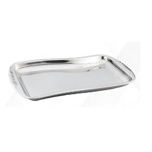 ถาดสแตนเลสสำหรับห้องครัวร้านอาหารและใช้ในโรงแรม - Product Image 6
