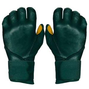 Guantes de golf antiarrugas al precio más bajo, con el mejor material, personalizables, unisex, cosidos, ropa deportiva personalizada. - Product Image 6