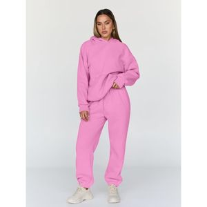 Chándal Deportivo Personalizado para Mujer, Hecho a Medida en Pakistán, Transpirable - Product Image 3