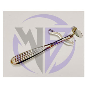 Professional Finger <b>Ring</b> <b>Cutter</b> Surgical Instruments - Product Image 6