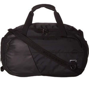 Large Sports Gaa Gear Equipment <b>Training</b> Gym Bag Baseball Basketball Football Soccer Duffle Bag With Ball Compartment - Product Image 1