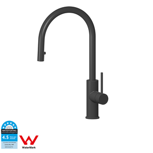 <span class=keywords><strong>Robinet</strong></span> de <span class=keywords><strong>cuisine</strong></span> monocommande Watersino, design moderne, à poser sur plan, pour évier de <span class=keywords><strong>cuisine</strong></span> - Offre Spéciale - Product Image 3