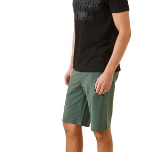 Latest Design Cool Breathable and Comfortable Short <b>Pants</b> Jogger Shorts <b>Men</b> Custom Mesh Shorts - Product Image 1