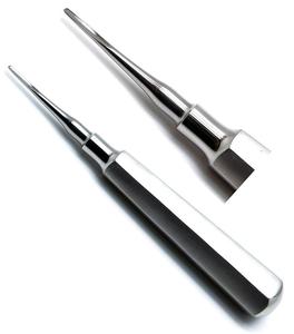 เครื่องมือถอนรากฟันคุณภาพดี ใช้งานง่าย ราคาขายส่ง สำหรับทันตแพทย์ - Product Image 1