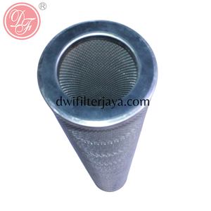 Elemento de Filtro de Aceite de Turbina de Alta Calidad, Elemento de Filtro de Fibra de Vidrio, Elemento de Filtro de Aceite Hidráulico - Product Image 4